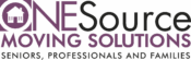 Burlington – ONESource Moving Solutions